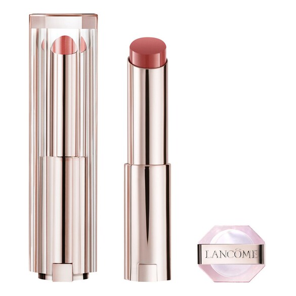 Lip Idôle Butterglow - Bálsamo Hidratante con Color, Lancôme