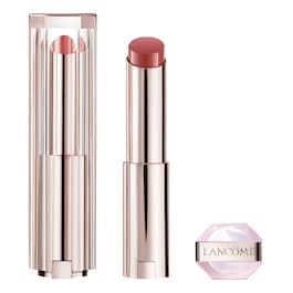 Lip Idôle Butterglow - Bálsamo Hidratante con Color image