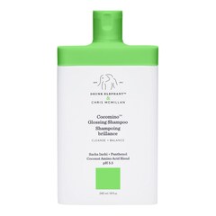 Cocomino™ - Champú de brillo, DRUNK ELEPHANT