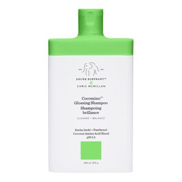 Cocomino™ - Champú de brillo