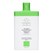 COCOMINO GLOSSING SHAMPOO 240ML 8 FL OZ
