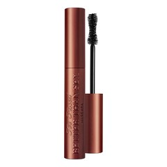 Better Than Sex Chocolate - Máscara de pestañas, TOO FACED