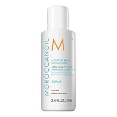 Acondicionador Reparador Hidratante - Formato viaje, MOROCCANOIL