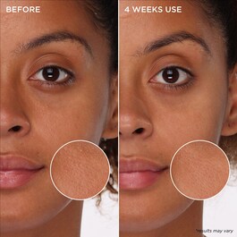 The PORE The Merrier - Kit maquillaje y cuidado de los poros