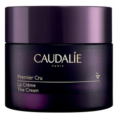 Premier Cru la Crema -Crema hidratante , CAUDALIE