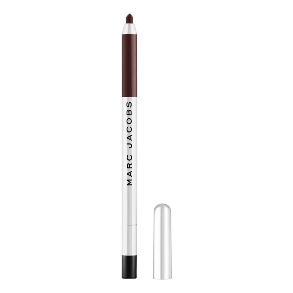 Matte Highliner - Lápiz Gel Mate para los ojos, MARC JACOBS BEAUTY