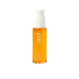 Rosehip Radiance Kit - Estuche tratamiento