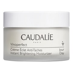 Vinoperfect Crema Resplandor Antimanchas , Caudalie