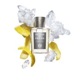 Colonia Pura - Eau de Cologne acuática