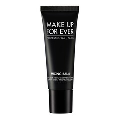 Mixing Balm, MAKE UP FOR EVER