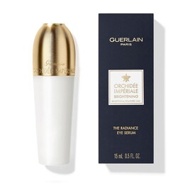 Orchidée Impériale Brightening - Sérum Luminosidad Ojos