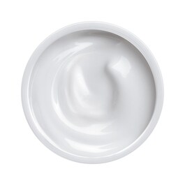 Meso-Mask - Mascarilla alisante iluminadora