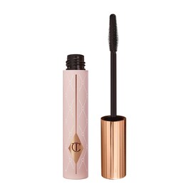 Pillow Talk Push Up Lashes - Máscara