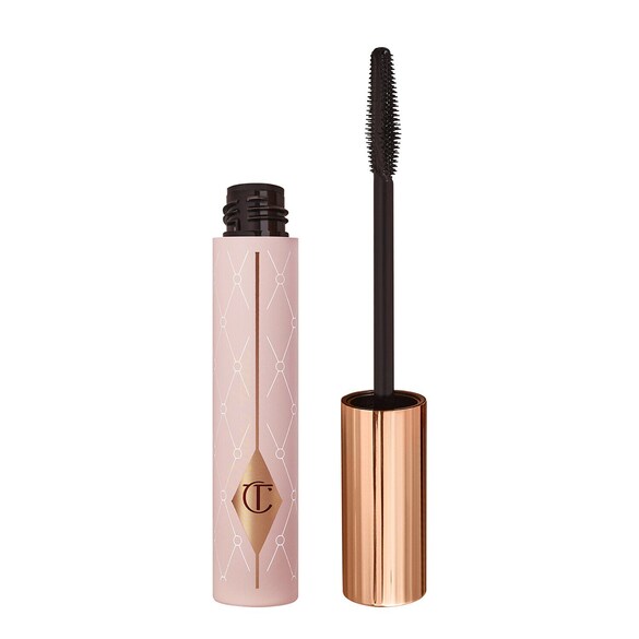Pillow Talk Push Up Lashes - Máscara, CHARLOTTE TILBURY