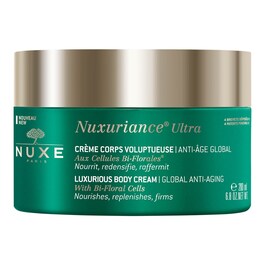 Nuxuriance® ultra - Crema corporal voluptuosa