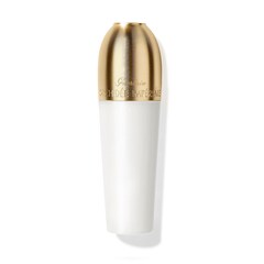 Orchidée Impériale Brightening - Sérum Luminosidad Ojos, Guerlain