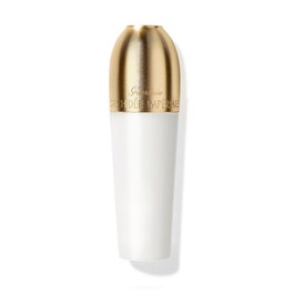 Orchidée Impériale Brightening - Sérum Luminosidad Ojos