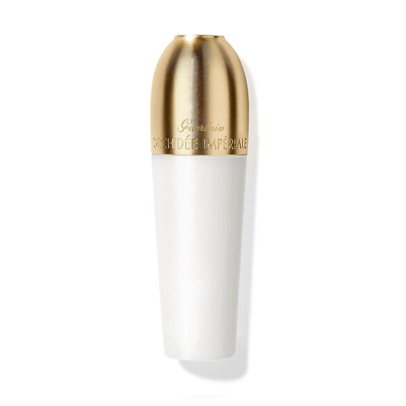 Orchidée Impériale Brightening - Sérum Luminosidad Ojos, Guerlain