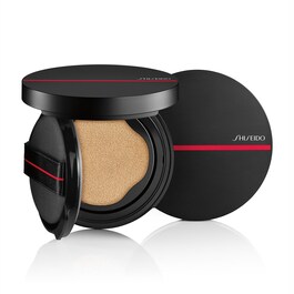 Synchro Skin Self Refreshing - Polvos Compactos