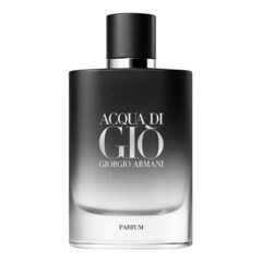 Acqua Di Gio - Eau De Parfum, ARMANI