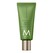 40 ml