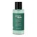 GREEN FLASH - EAU DISSOLVANTE 100ML