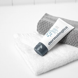 Active Moist - Skin Health - Hidratante