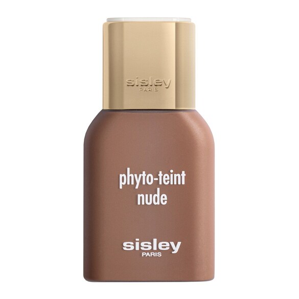 Phyto Teint Nude - Base de maquillaje , Sisley