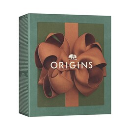 Brilliant Bests Ginzing™ - Trio para refrescar e iluminar