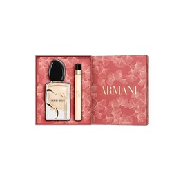 Sì - Eau de Parfum Estuche