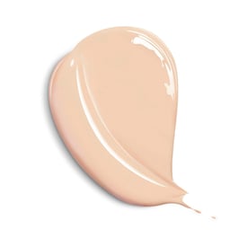 Dior Forever Skin Glow - Fondo de maquillaje luminoso 