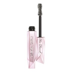 Damn Girl! Mascara - Máscara Volumen, Too Faced