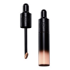 Good Apple Concealer - Corrector de alta cobertura, KVD Beauty