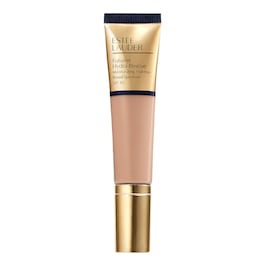 Futurist Hydra Rescue Foundation FPS 45 - Maquillaje de base image