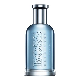 Boss Bottled Tonic - Eau de Toilette