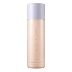Fat Water - Esencia facial hidratante con ácido hialurónico, Fenty Skin