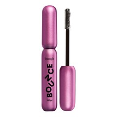 BADgal Bounce - Máscara de pestañas volumen con cepillo de doble cara, Benefit Cosmetics
