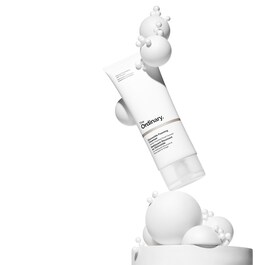 Glycoside Cleansing Mousse - Espuma limpiadora facial