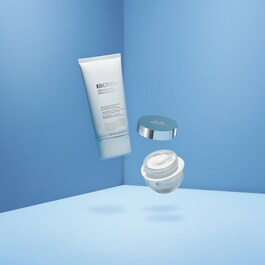 Cera Repair Foam Cleanser - Limpiador facial