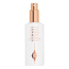 Charlotte's Magic Cream Light - Crema ligera hidratante, CHARLOTTE TILBURY