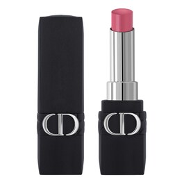 Rouge Dior Forever - Barra de labios sin transfer - Color intenso y confort