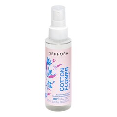 Bruma Corporal Perfumada - Cuidado del Cuerpo y el Cabello, Sephora Collection
