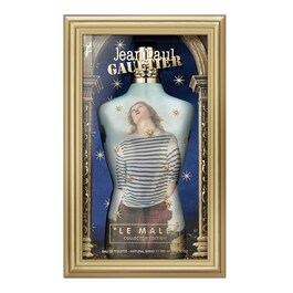 Le Male Christmas Collector - Eau de Toilette Hombre