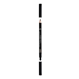 Giorgio Amani Smooth Silk Eye Pencil - Lápiz de ojos