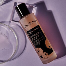 L'Essence Botanique Eclat - Agua de tratamiento concentrada