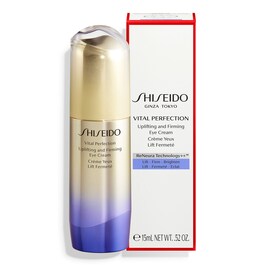 Vital Perfection - Crema antiedad reafirmante para el contorno de ojos