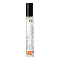 Clementine Dream - Eau de Parfum Formato viaje, The 7 Virtues