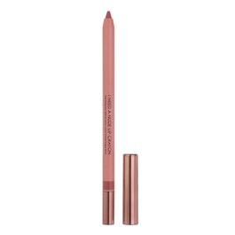 I Need A Nude Lip - Barra de Labios 