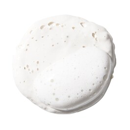 Rare Earth Deep Pore Daily Cleanser - Limpiador Facial 
