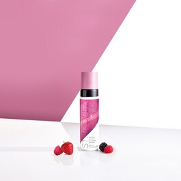 Berry Sorbet - Mousse autobronceadora para el cuerpo